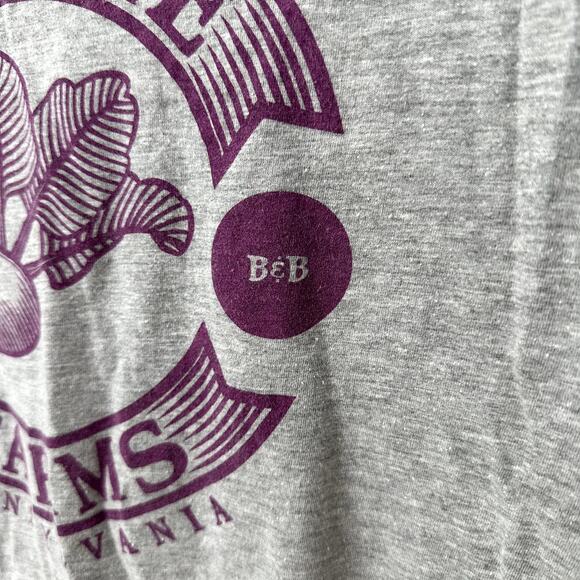 The Office Dwight Schrute Farms T-Shirt - Picture 5 of 6